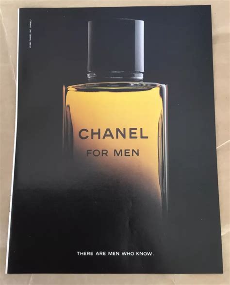 chanel sloganı|Chanel perfume wikipedia.